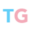 tgvoicetherapy.com