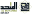 th-almuthed.com