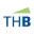 th-bingen.de