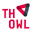 th-owl.de