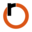 th-rosenheim.de