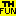 th-soft.com