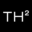 th2.de