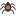 th3-spamming.blogspot.com