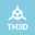 th3dstudio.com