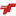 tha.com.br