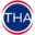 tha.com