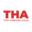 tha.com.tr