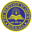 tha.edu.in