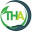 tha.org.au