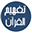 thafheem.net