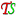 thaheemsoftware.blogspot.com