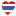 thai-dk.dk