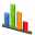 thai-forex.com