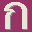 thai-language.org