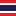 thai.idv.tw