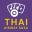 thaiairwaysusa.com