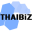 thaibizhost.com