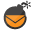 thaibombmail.com