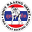 thaiboxingsydney.com