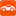 thaicar.com