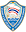 thaichamber.org