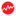 thaicorporatenews.com