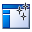 thaicreate.com