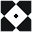 thaidatahosting.com
