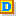 thaidhost.com