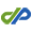 thaidomainhosting.com