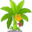 thaidragon.com