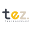 thaieasyelec.com