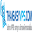 thaieasyvps.com