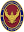 thaiembassy.dk