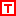 thaietcgroup.com