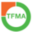 thaifeedmill.com
