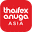 thaifex-anuga.com