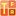 thaifundstoday.com