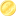 thaigold.org
