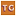 thaigoldenny.com