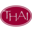 thaihealingalliance.com