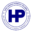thaihp.org