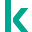 thaikaspersky.com