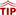 thailand-immobilien-partner.de