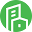 thailand-property.com