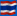 thailand-ticket.de