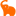 thailand.com.co