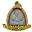 thailandamulet.net