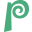 thailandhardware.com